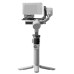 DJI RS 4 Mini Handheld Gimbal Stabilizer