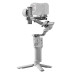 DJI RS 4 Mini Handheld Gimbal Stabilizer