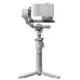 DJI RS 4 Mini Handheld Gimbal Stabilizer