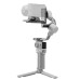 DJI RS 4 Mini Handheld Gimbal Stabilizer
