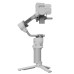 DJI RS 4 Mini Handheld Gimbal Stabilizer