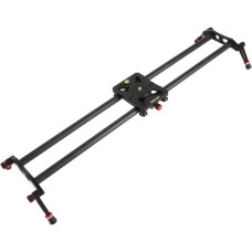 Viltrox 100cm Light-Weight Professional Carbon Fibre Camera Slider