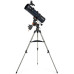 Celestron AstroMaster 130EQ-MD 130mm f/5 Reflector Telescope