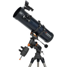 Celestron AstroMaster 130EQ-MD 130mm f/5 Reflector Telescope