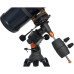 Celestron AstroMaster 130EQ-MD 130mm f/5 Reflector Telescope