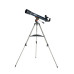 Celestron AstroMaster LT 70AZ Telescope