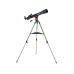 Celestron AstroMaster LT 70AZ Telescope