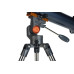 Celestron AstroMaster LT 70AZ Telescope