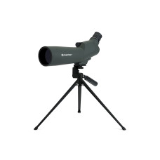 Celestron UpClose 20-60x60 Spotting Scope Telescope 