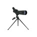 Celestron UpClose 20-60x60 Spotting Scope Telescope 