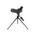 Celestron UpClose 20-60x60 Spotting Scope Telescope 