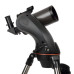 Celestron NexStar 90SLT 90mm f/14 Maksutov-Cassegrain GoTo Telescope