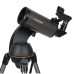 Celestron NexStar 90SLT 90mm f/14 Maksutov-Cassegrain GoTo Telescope
