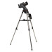 Celestron NexStar 90SLT 90mm f/14 Maksutov-Cassegrain GoTo Telescope