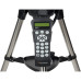 Celestron NexStar 90SLT 90mm f/14 Maksutov-Cassegrain GoTo Telescope