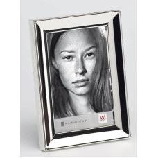 Henzo Picture Frames