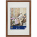 Henzo Assorted Picture Frames