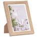 Henzo Assorted Picture Frames