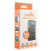 Jupio USB Dedicated Duo Charger for Sony NP-FZ100 Batteries