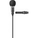 Godox LMS-12A AX Omnidirectional Lavalier Microphone