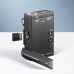 Godox WMicS2 UHF Compact 2-Person Wireless Microphone System