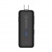 Boya BY-PM500W Wired/Wireless Microphone