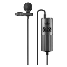 Godox LMS-60G Omnidirectional Lavalier Microphone