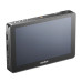 Godox GM7S 7" 4K HDMI Touchscreen Ultra-Bright On-Camera Monitor